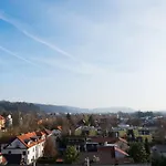 Beautiful In The Nicest Part Of Town Appartement *