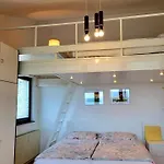 Appartement Beautiful In The Nicest Part Of Town *