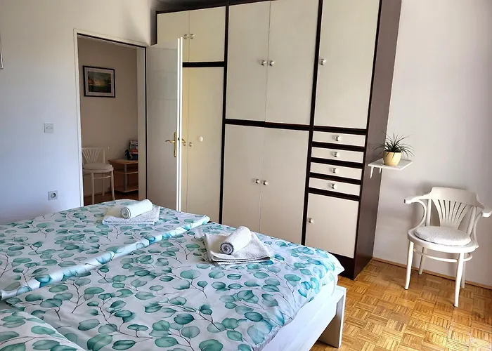 Beautiful In The Nicest Part Of Town