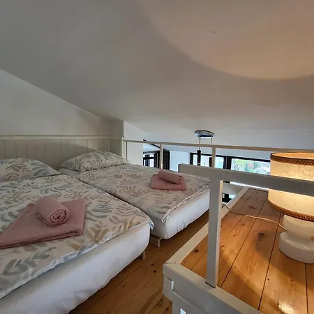 Beautiful In The Nicest Part Of Town *