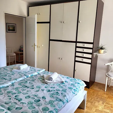 Beautiful In The Nicest Part Of Town